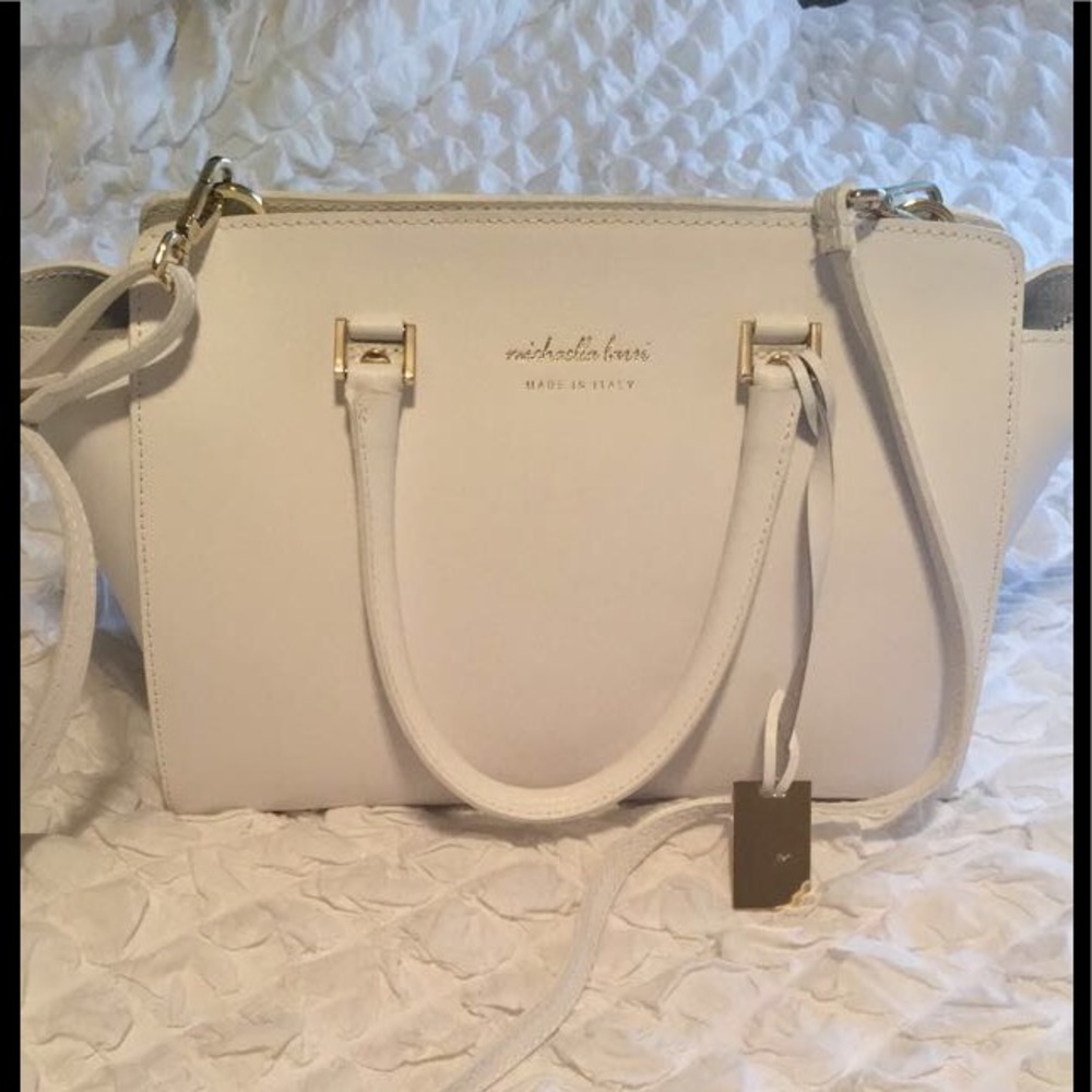 Italian new totes
